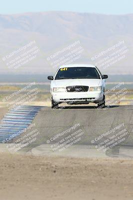 media/Sep-15-2024-Speed Ventures (Sun) [[7a54f7ed2f]]/Yellow Group/Session 1 (Outside Grapevine)/